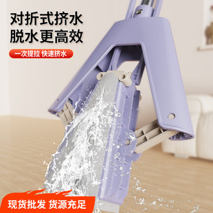 �F؛���l ����ϴ�����z���ϰ� �������ò����P �ϵ�����ϴ�ϰ�