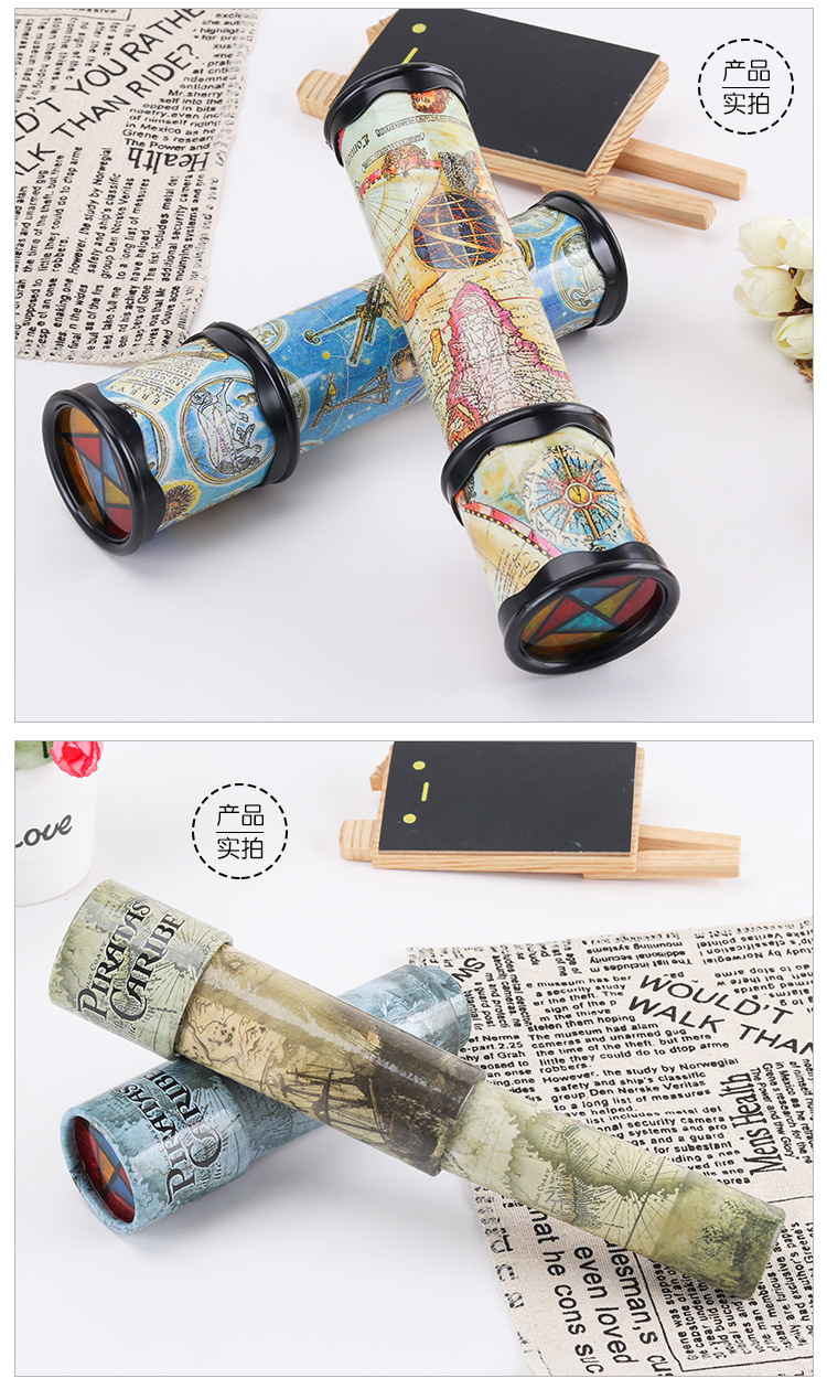 详情图_07.jpg?x-oss-process=image/format,png