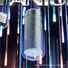 ����/����Ʒ������ֱ�������{300ml������LHC6673FU���ر����l