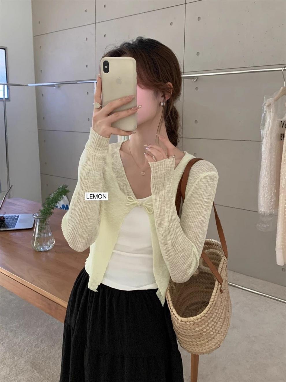 0d3d5b26-6e5f-4125-bcf0-256c3b6414d1.jpe