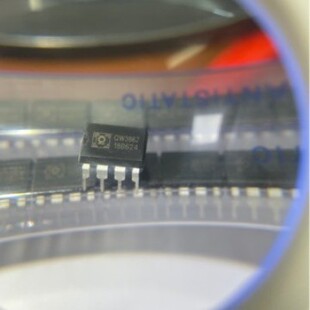 ȫ��ԭ�b QW3862 3862 ֱ�� ���b DIP-8 늳س�늹���оƬ ����IC