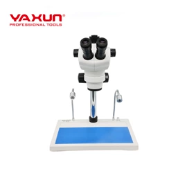 焊台;蒸汽清洁机;焊接材料附件