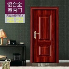 �X�Ͻ������T���T�҃��T���b�T�p�����T�T�������T�l���g�T�����T