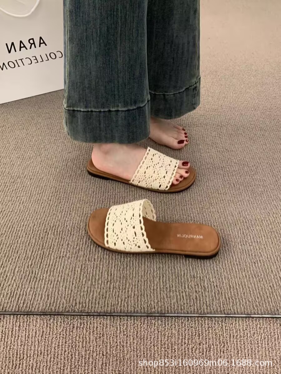 2025041720393382136717w900h120