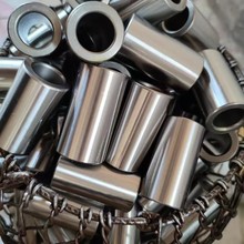 �S����ĥ�׾����S�׸��N�����ж�r����ĥ�׿����r�׸����B����