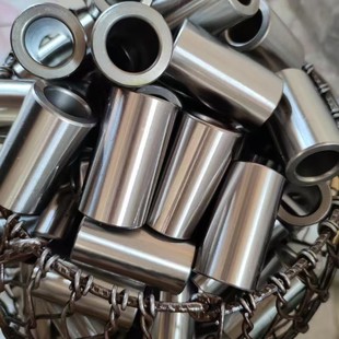 �S����ĥ�׾����S�׸��N�����ж�r����ĥ�׿����r�׸����B����