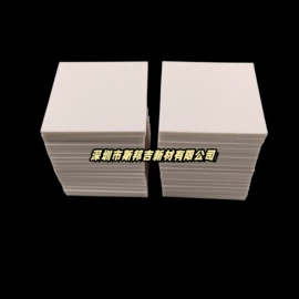 海绵;耳机清洁笔;保健器具配件