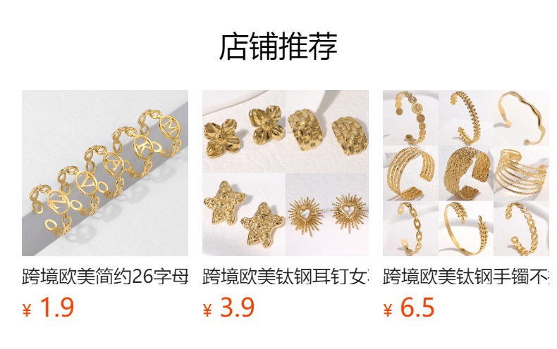 i2idjvmmydSNv11IL5NSedfRnRwq+A5yX5G3