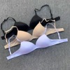 Bra, Amazon, 2021 collection, European style