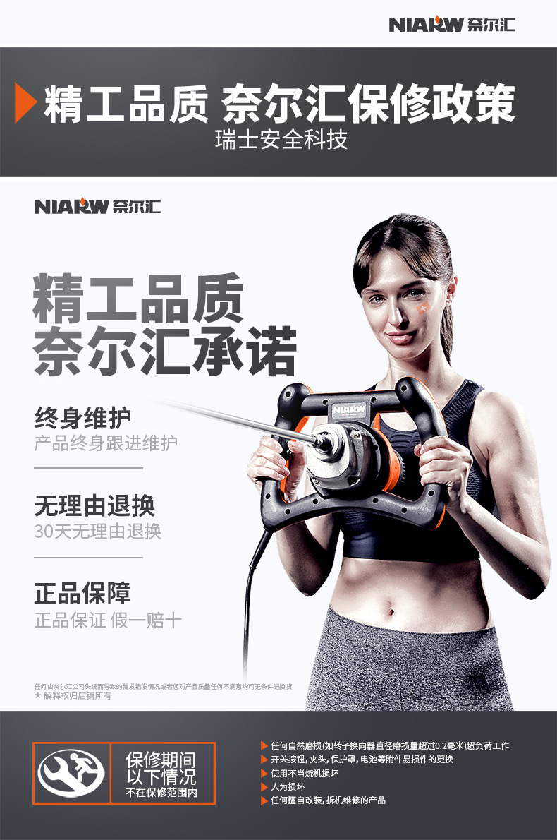 fdfa360a82312e8f534189febf2297