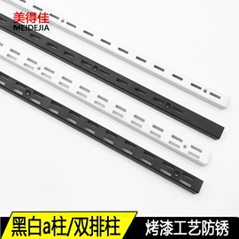 其它服装展示;全屋定制;家具五金