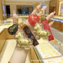 ˮؐ�S��ؔ�칫��Ո�lؔ�������耳׿��R����Ʒ��ֱ�������YƷ