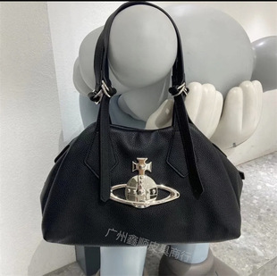 �߰汾������������˰��йſ�������֦�y�������μ�����Ҹ��Ů��