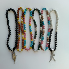 10mmABܛ����������Ӹ���������������������������R�d�G��r6