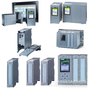 ���T��ͨӍ��CP5611��6GK1562-1AA00/CP5621�W��PCIe����ܛ���F؛