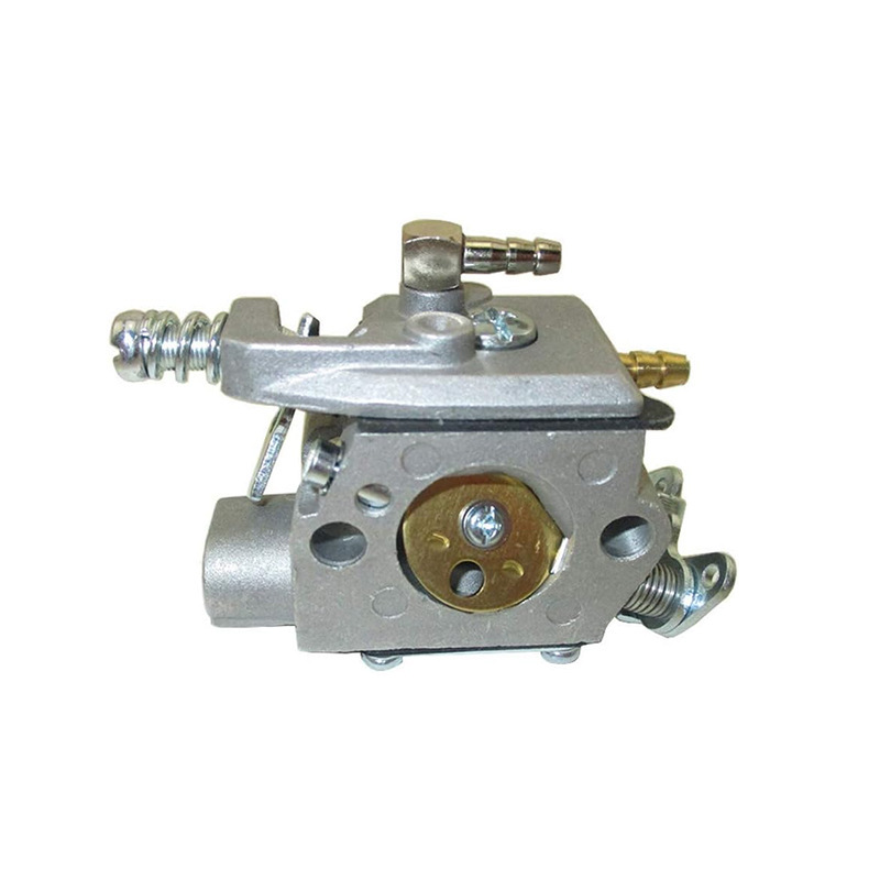 CS-370 CS-400 a021001921 a021001920 carburador WT-985
