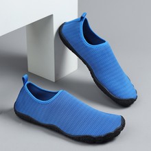 ļ2025¿ˮЬɳmܛЬŮƯӾЬٸˮϪЬ