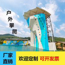 �����������Ҡ����ⲣ������Ұ��҃��w��������չ�O��O������