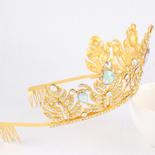 �羳�¿�����ʹ��^Ͻ����A��Y������������Ɍ��l�荻ʹ�