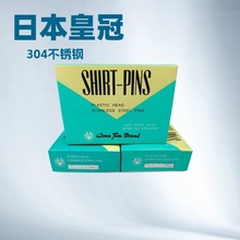 �M���ձ�����ʹ� �r��� ���P�� 304���P��r��� D16�t�^�