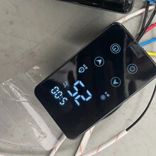 ����늟�ë���ܿ������T�fwifi�ؿ�����ƽ�匒�����ư�