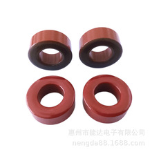 T106-2 llFо tҭh ʻFоŭh