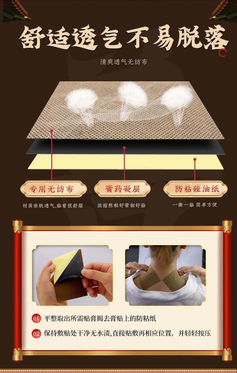 неопределенный