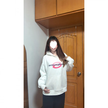 �ֻ���Ʒ�ʡ�������300��+����400�ˡ��ﶬ��ñ����ӡ������Ů