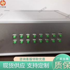 矿山施工设备;其他防爆器材;其他救生器材