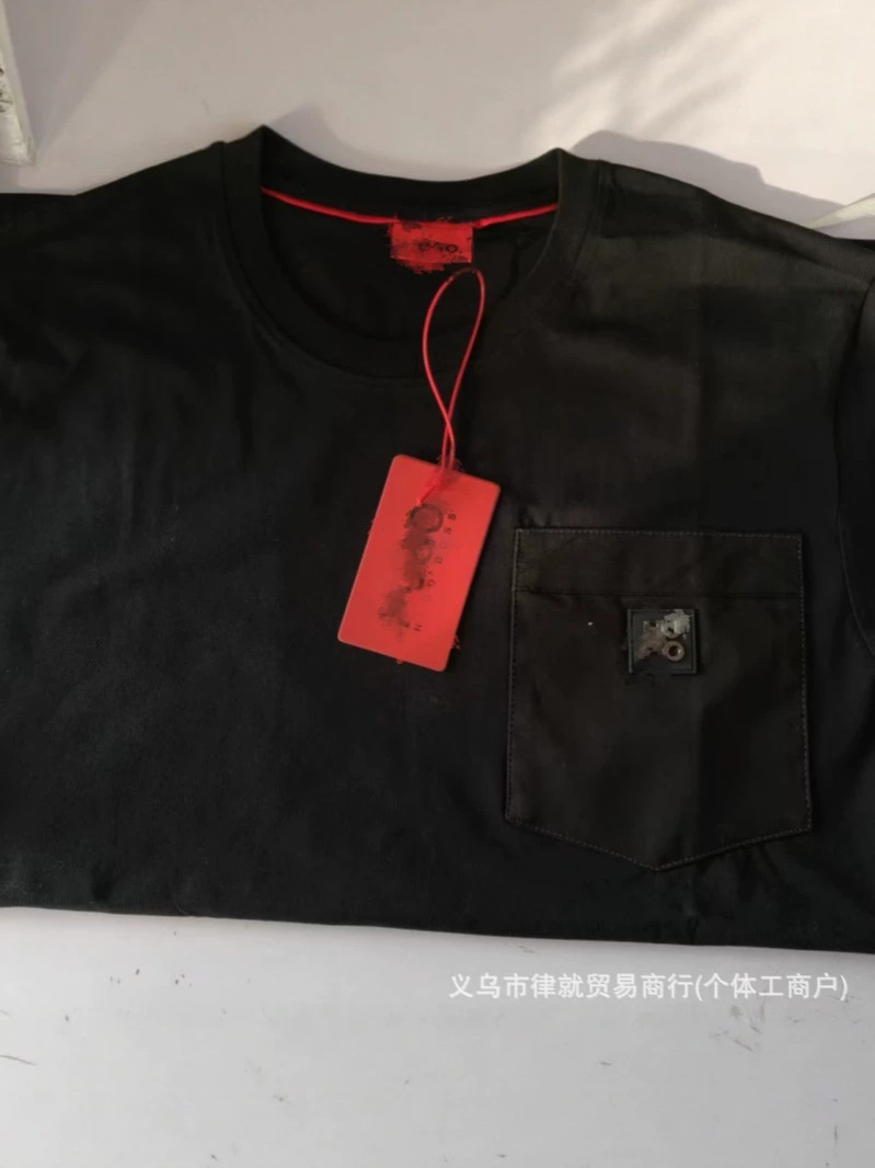 Cross-border original label correct version 2026 new BO SS series HU…
