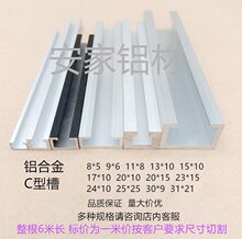 C�Ͳ� �Б�����܉ ����_�P���b�� �X�Ͻ��ȷ�߅U�Ͳ� ܉���X����