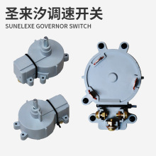 �}��ϫ늄Ӵ���C���M���{���� 늄��R�_�{�����_�P ԭ�b���