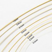 18k��ɫ����~�z���Ġ�������������������ֹ�diy�Ʒ������l