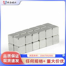 FS СFF10*10*10/3/4/5SFδFFʯ