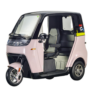 �����Ǝ���͑������ƿ܇�d�͠I�\늄���݆܇��܇�羳�d�˴���܇