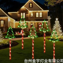 ����羳����ͥԺ���}�Q���}�Q��ز��ƺ�����Ցc���ˮ̫���