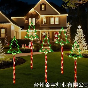 ����羳����ͥԺ���}�Q���}�Q��ز��ƺ�����Ցc���ˮ̫���