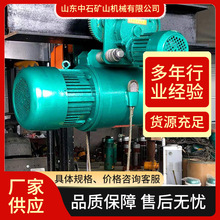 �S�ҹ��� ���µV�÷����ʽ�����O��HQ5-3�̶�ʽ�Ƅ�ʽ늄Ӻ��J