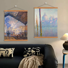 Ī���ͮ����S���b������b����ײ͏d�����ړ����_�P�В첼