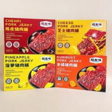 ����ζ֥ʿ�i�⸬���}�Ƥ����֥ʿζ�������b�i������e�����ʳ