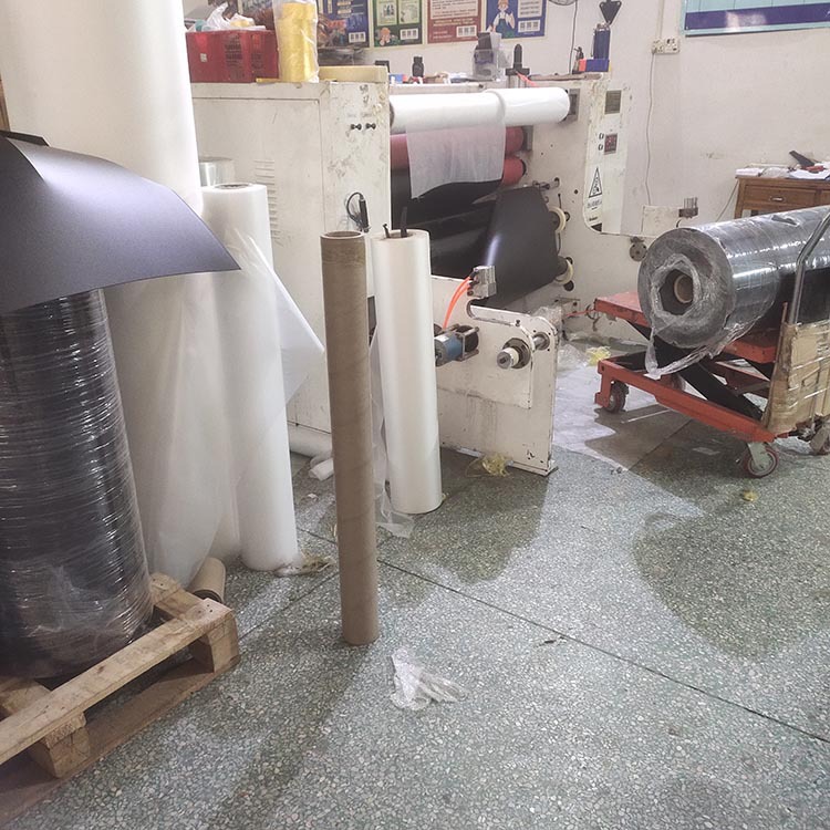 微信图片_2021052110461014