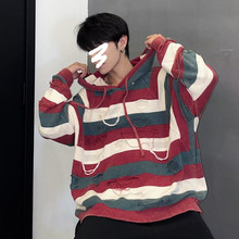 ＾^ᘿBñʽ׏͹ŗlyƠëb