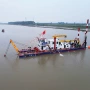 湖北优惠工作实地挖泥船