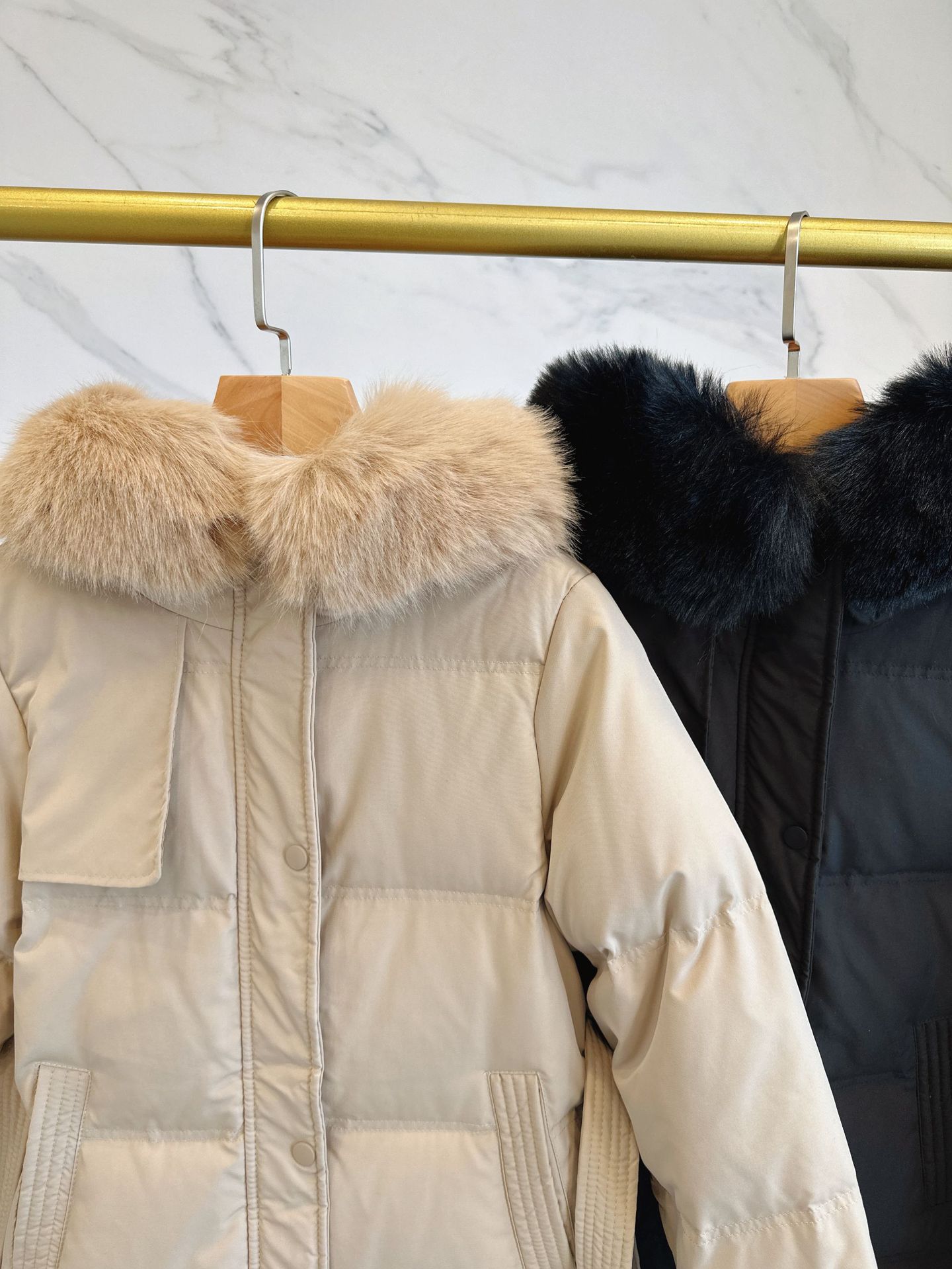 微信图片_20230815234606