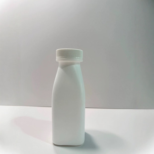 �S������ţ��ƿ��֭��Ϸ��b��ƿ�Ӻ�PE�͸ߜ���ƿ200��������ƿ