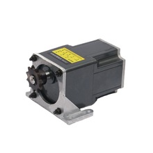 �a��늙C�S�� ֱ���oˢ늙C 86 90�͟oˢ늙C150w 200w 250w300w