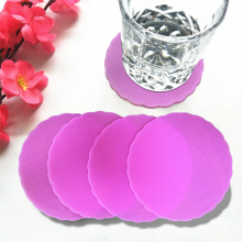 �A�λ�߅���z�͉|����������|ʳƷ����ˮ���͸���|�A�η������|