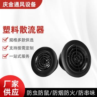 �S�����lABS��ɫ��ɫɢ�������L�ڿ��{���L�������L��픰��~����