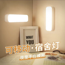 �W�������ß���ҕ��������Ҵ��^��̨��W��������o�ۿ����