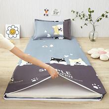 �W�����ᴲ�|���o��ȫ�������|�׿ɲ�ϴ�����ļ�͸��������ӱ��z